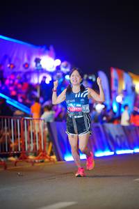 BIB: 
                            <button type="button" onclick="openModal(24565448)" class="btn btn-primary btn-sm float-right btn-popup" data-toggle="modal" data-target=".modal-high-quality">
                        <i class="fas fa-shopping-cart"></i> Add to Cart
                    </button>
                                            <button type="button" onclick="isThisMe(24565448, true)" class="btn btn-success btn-sm float-right btn-popup btn-isme hidden" data-toggle="tooltip" data-placement="bottom" title="นี่คือรูปของคุณใช่ไหม คลิกที่นี่เพื่อเอาเข้าอัลบั้ม">
                        <i class="fas fa-plus"></i> Add to album
                    </button>
                    <button type="button" onclick="isThisMe(24565448, false)" class="btn btn-warning btn-sm float-right btn-popup btn-isnotme hidden">
                        <i class="fas fa-ban"></i> Remove from album
                    </button>